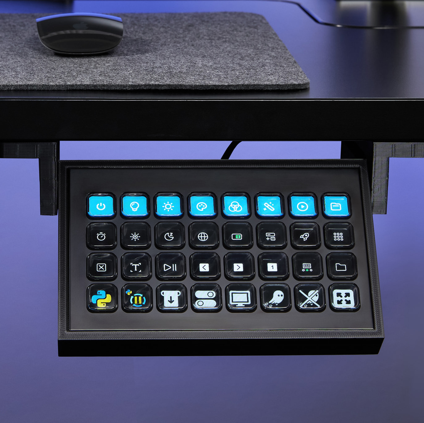 Stream Deck を見つけよう | Elgato